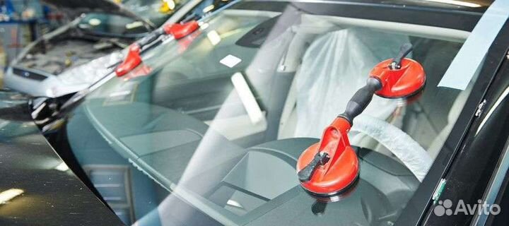 Автостекло. Продажа, замена/установка