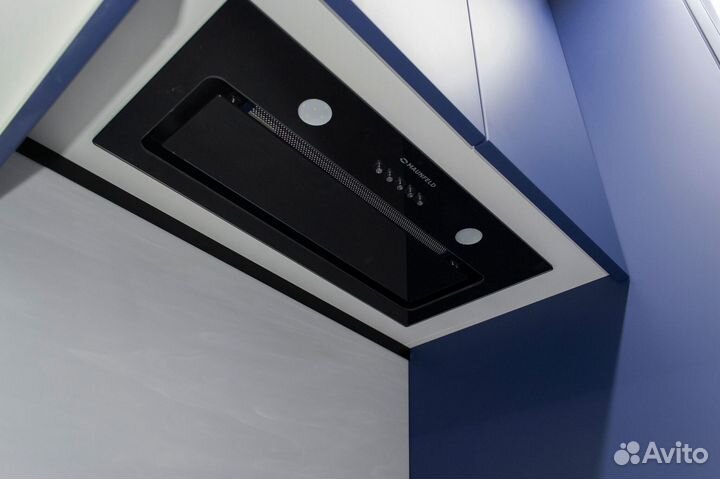 Кухня от 14 дней / на заказ