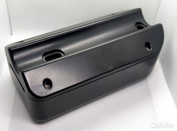 Бокс для контроллера пластиковый