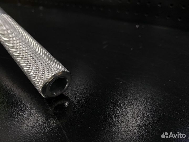 Руль 4enduro 7/8