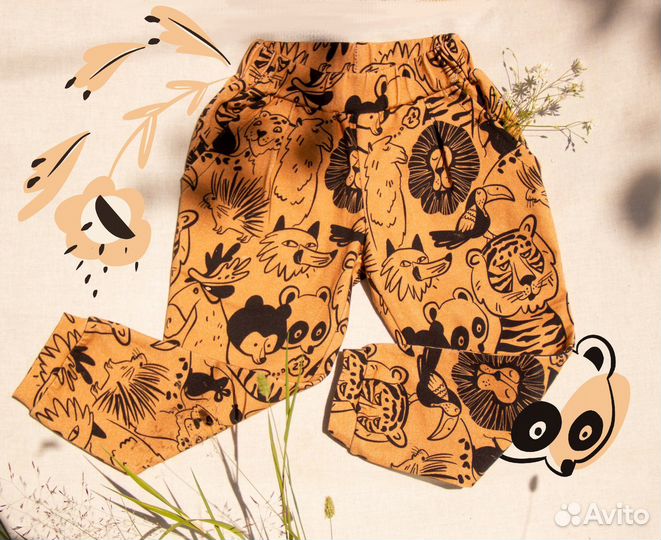 Ткань кулирка