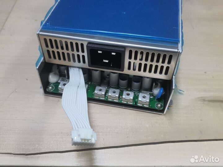 Блок питания Whatsminer P221C