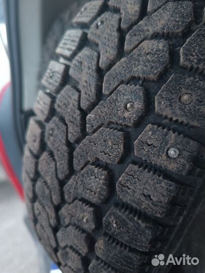 Yokohama G001D 175/70 R13