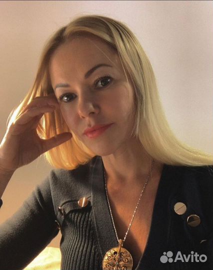 Консультация психолога