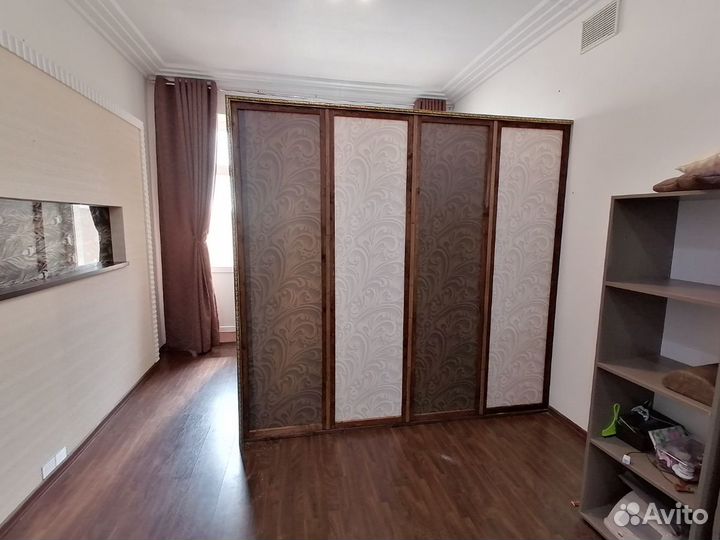 Перегородки и ширмы