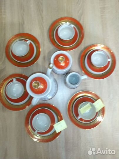 Оценка старых вещей