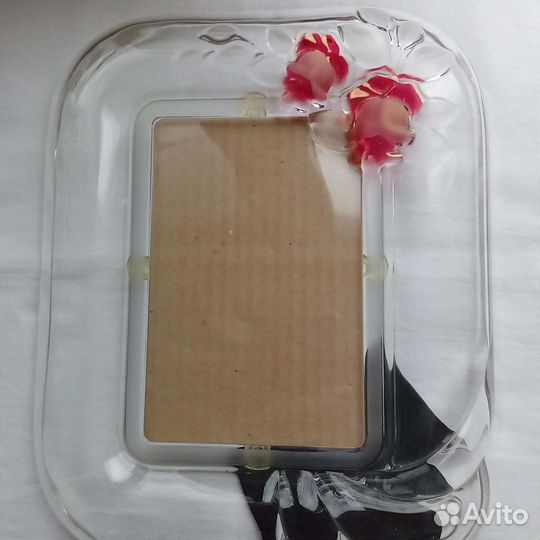 Рамка для фотографий