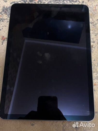 iPad air 4 64гб