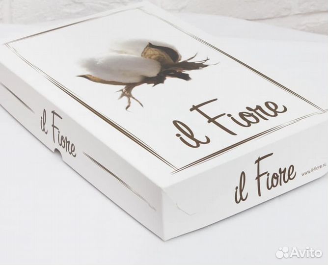 Плед детский