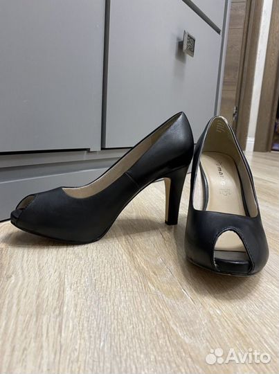 Туфли женские