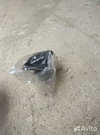 Запчасти для Ниссан Максима