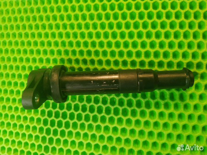 Катушка зажигания Hyundai Santa Fe