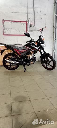 Мопеды скутеры