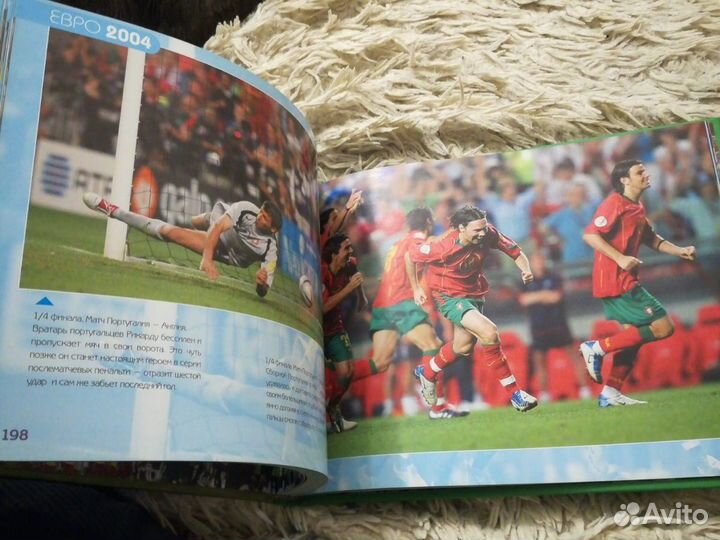 Фотоальбом чемпионаты мира по футболу