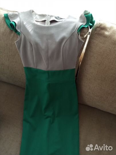 Женские вещи пакетом 40 размер