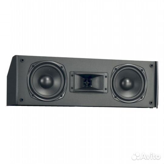 Акустическая система klipsch KSC-C1