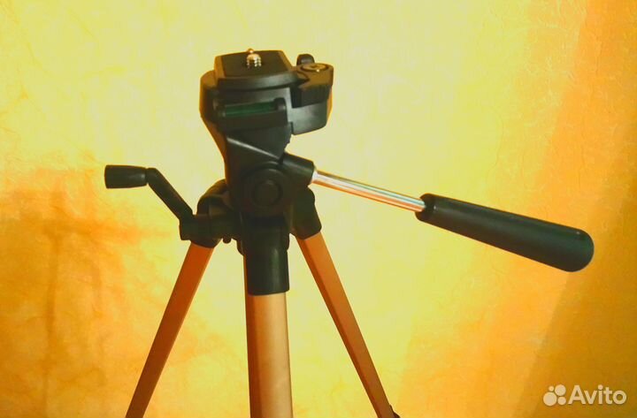 Штатив unomat SVA 1000