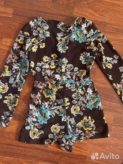 Женские вещи пакетом 42 44 zara