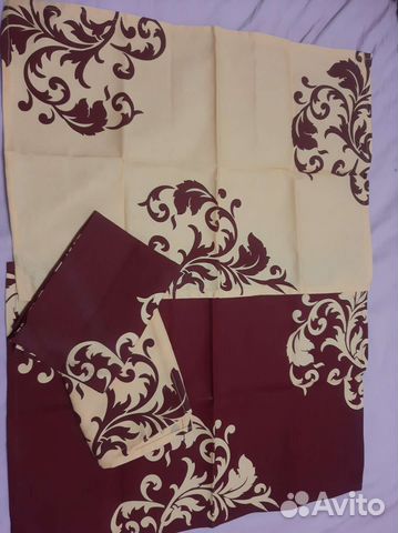 Полотенца для кухни