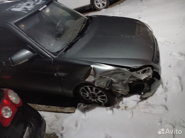 Двигатель ваз 16 клапанный 124