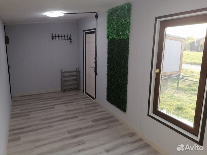 Продам дачный домик