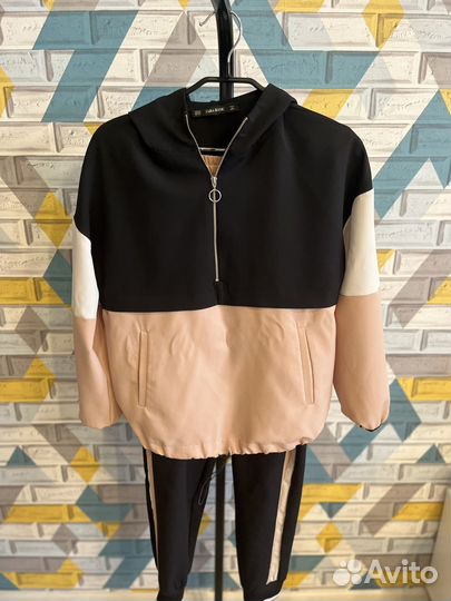 Спортивный костюм Zara