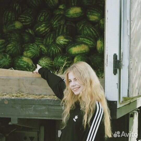 Няня для ребенка