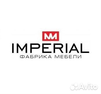 Оператор станка (на производство)