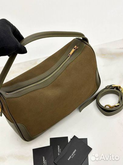 Сумка Saint Laurent