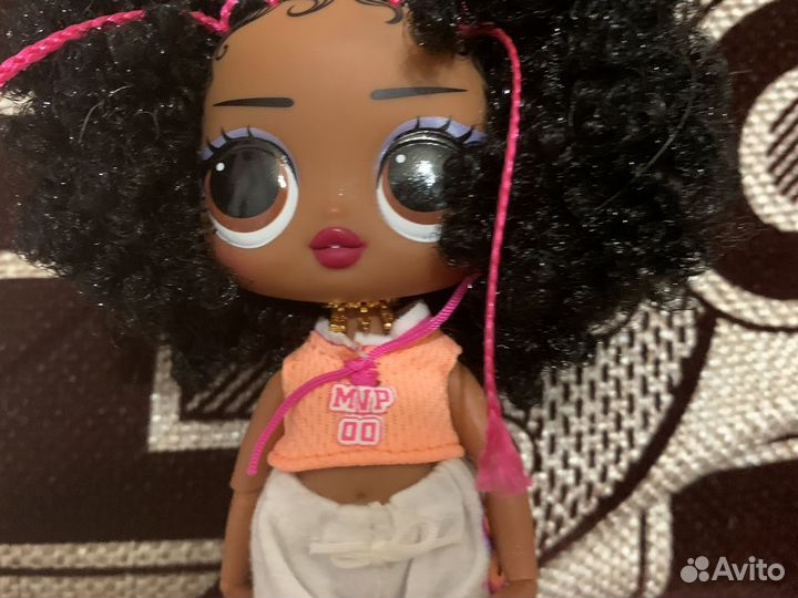 Куклы омг оригинал цена за 1 штуку