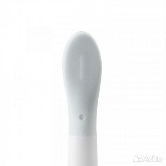 Электрощетка зубная EX3 Sonic (Rose) CN