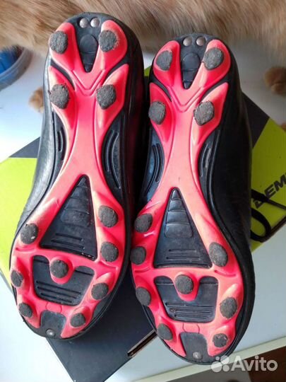 Бутсы детские 31 размер
