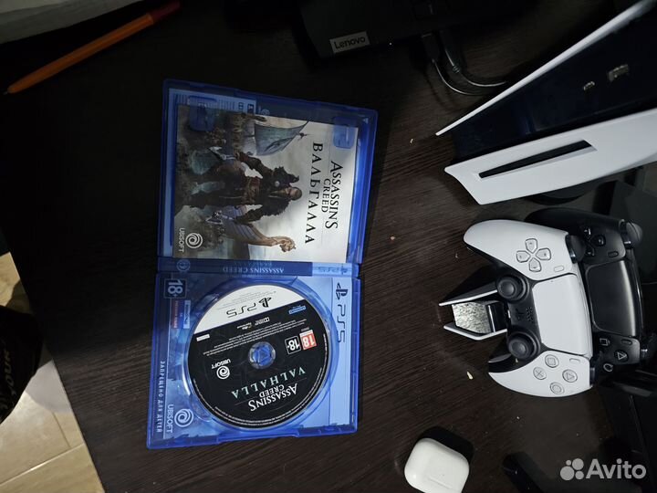 GTA 5. assassin'S creed valhalla