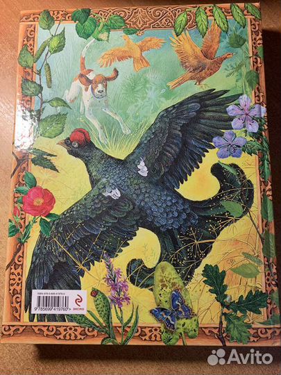 Книга для детей