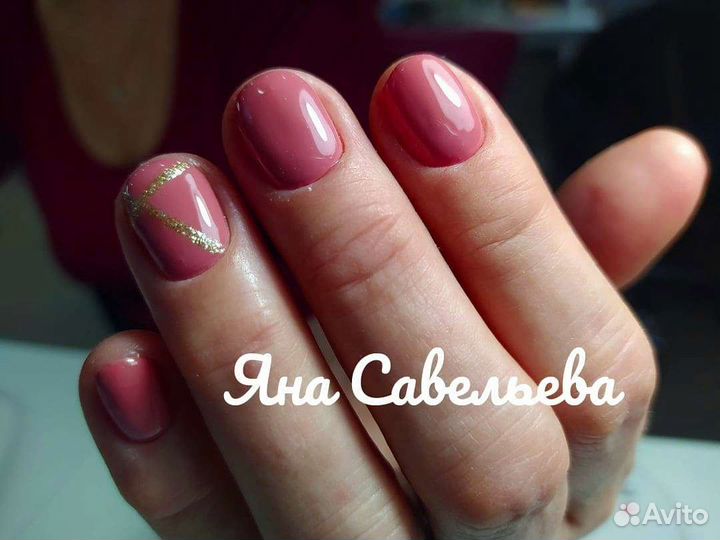 Маникюр,педикюр,наращивание ногтей, обучение,брови