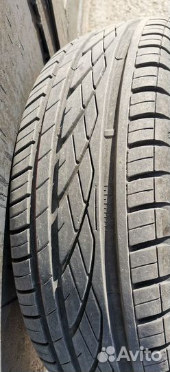 КАМА Кама-Евро-129 195/65 R15