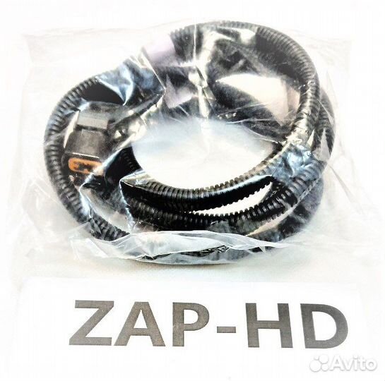 Датчик абс переднего колеса Hyundai HD78 HD65