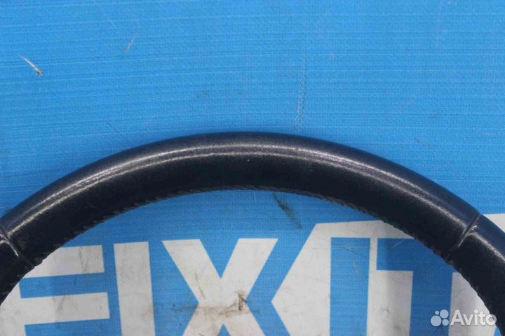 Руль Ford C-max (Форд С-макс) C214 3M513600B