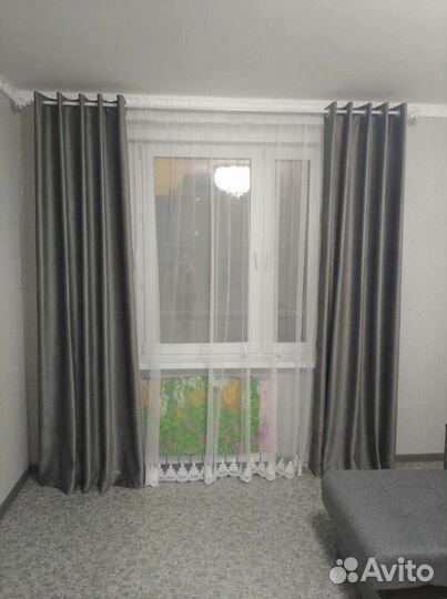 Пошив одежды на дому