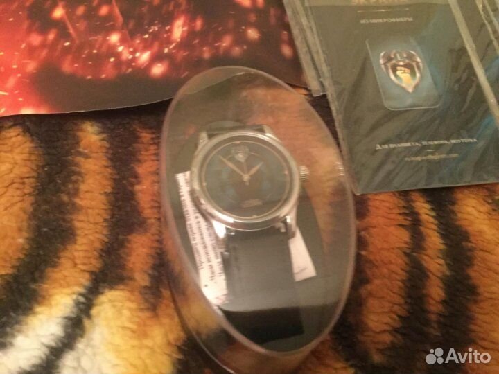 Атрибутика League of Legends