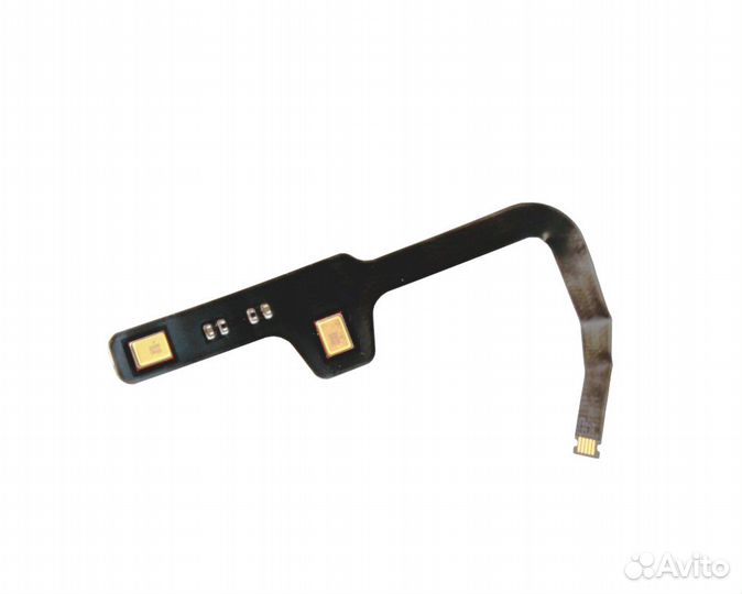 Микрофон для MacBook Pro 15 Retina A1398