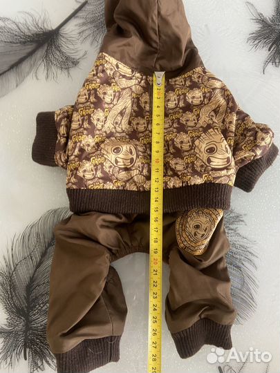Кенгуру переноска, костюмчики новые и б/у
