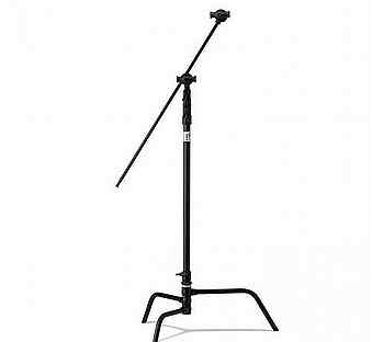 Kupo CT40MKB 40" C Stand систенд