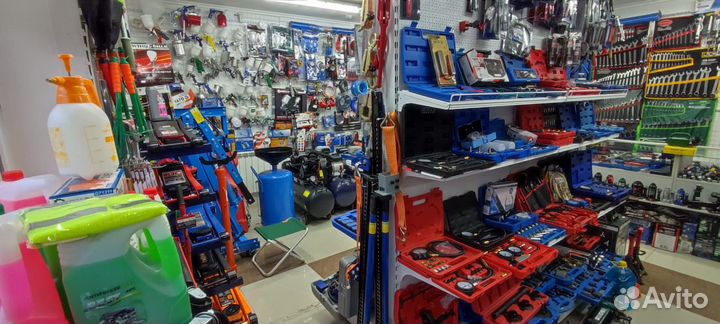 Ключ для маслосливных пробок