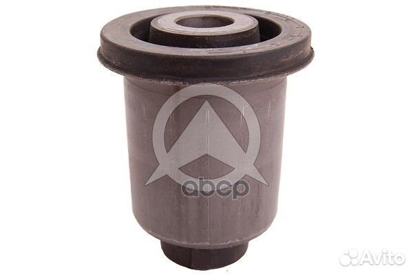 Сайлентблок рычага подвески 871619 Sidem