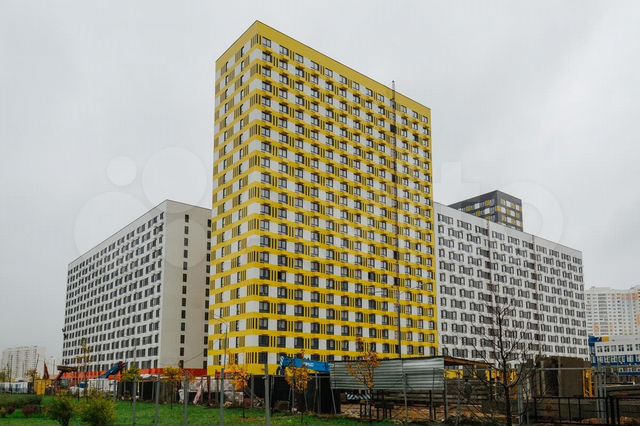 авито г мытищи. дома с ремонтом в мытищи. мытищи, колпакова 44. 2. г мытищи ул борисовка д 20.