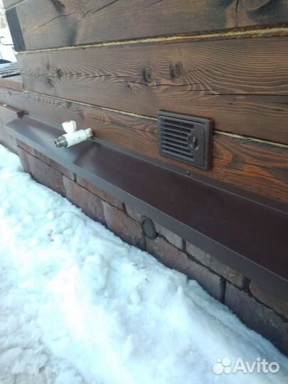 Технадзор, подбор домов, прораб