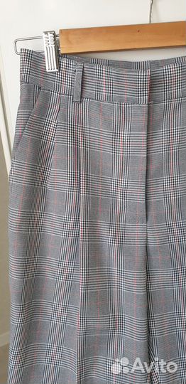 Брюки женские