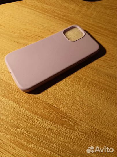 Торг Чехол на айфон 12, 13
