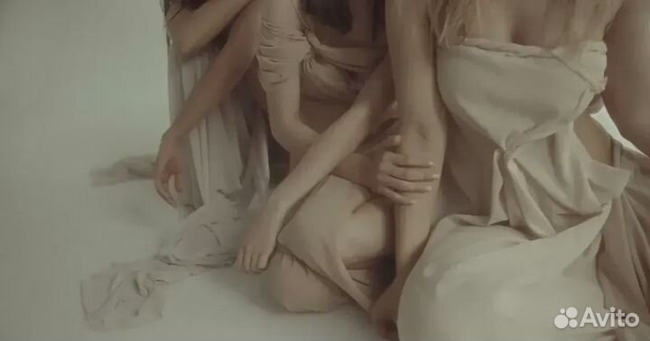 Видеомонтаж/Цветокоррекция/Видеограф